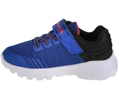 Skechers Razor Flex-Mezder 407271N-RYBK Mėlyna 21
