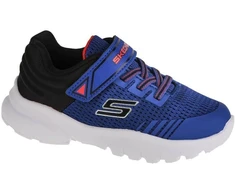 Skechers Razor Flex-Mezder 407271N-RYBK Mėlyna 21