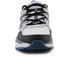 Skechers Relaxed Fit: D'Lux Journey M 237192-GYBL batai