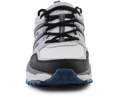 Skechers Relaxed Fit: D'Lux Journey M 237192-GYBL batai