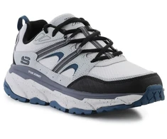 Skechers Relaxed Fit: D'Lux Journey M 237192-GYBL batai