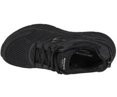Skechers Relaxed Fit: D'Lux Walker - Infinite Motion 149023-BBK Juoda 35