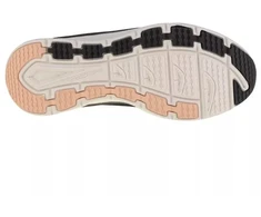 Skechers Relaxed Fit: D'Lux Walker - Infinite Motion 149023-BKPK Juoda 36