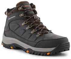 Skechers RELMENT batai - DAGGETT M 204642-CHOC