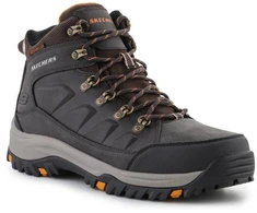 Skechers RELMENT batai - DAGGETT M 204642-CHOC