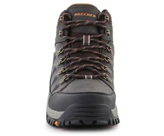Skechers RELMENT batai - DAGGETT M 204642-CHOC