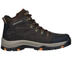 Skechers Relment Daggett M 204642/CHOC batai