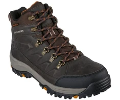 Skechers Relment Daggett M 204642/CHOC batai