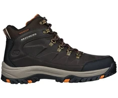 Skechers Relment Daggett M 204642/CHOC batai