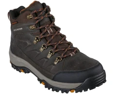 Skechers Relment Daggett M 204642/CHOC batai