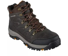 Skechers Relment Daggett M 204642/CHOC batai
