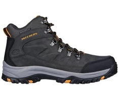Skechers Relment Daggett vyriški 204642/CHAR batai