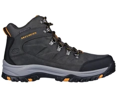 Skechers Relment Daggett vyriški 204642/CHAR batai