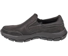 Skechers Respected - Calum 204480-BBK Juoda 46