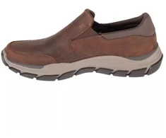 Skechers Respected - Calum 204480-CDB Ruda 40