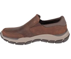 Skechers Respected - Calum 204480-CDB Ruda 40