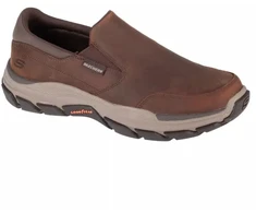 Skechers Respected - Calum 204480-CDB Ruda 40