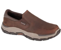Skechers Respected - Calum 204480-CDB Ruda 40
