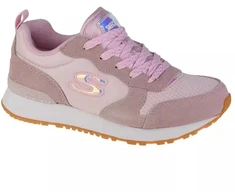 Skechers Retrospect-Geriausi 310570L-LTPK Rožinė 30