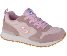 Skechers Retrospect-Geriausi 310570L-LTPK Rožinė 30