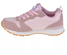Skechers Retrospect-Geriausi 310570L-LTPK Rožinė 30