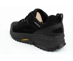 Skechers Road Sector M 237219 BBK batai