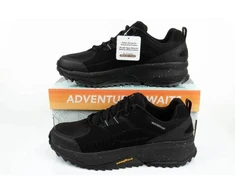 Skechers Road Sector M 237219 BBK batai
