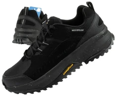 Skechers Road Sector M 237219 BBK batai