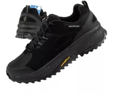 Skechers Road Sector M 237219 BBK batai