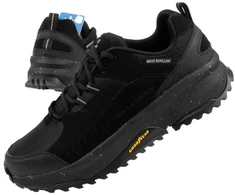 Skechers Road Sector M 237219 BBK batai