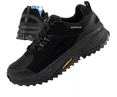 Skechers Road Sector M 237219 BBK batai