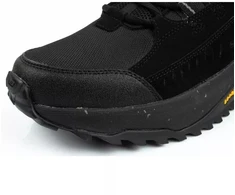 Skechers Road Sector M 237219 BBK batai