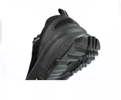 Skechers Road Sector M 237219 BBK batai