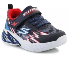 Skechers S-Light Storm 2.0 Jr 400150N-NVRD batai