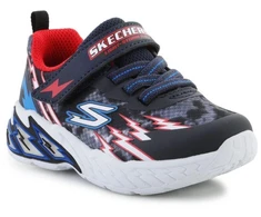 Skechers S-Light Storm 2.0 Jr 400150N-NVRD batai
