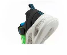 Skechers S Lights-Meteor Jr 401495L/BBLM batai