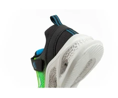 Skechers S Lights-Meteor Jr 401495L/BBLM batai