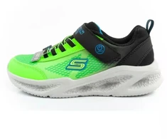 Skechers S Lights-Meteor Jr 401495L/BBLM batai