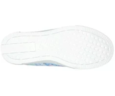 Skechers S Lights Twinkle Sparks Unicorn Daydream Jr 314800L-BLMT batai