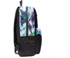 Skechers San Diego Kuprinė S1040-83 Juoda Vienas dydis
