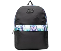Skechers San Diego Kuprinė S1040-83 Juoda Vienas dydis