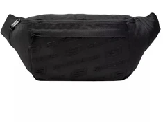 Skechers Santa Clara Juosmens krepšys S1050-06 Juoda Universalus dydis
