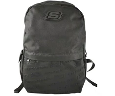 Skechers Santa Clara Kuprinė S1049-06 Juoda Vieno dydžio