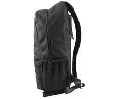Skechers Santa Clara Kuprinė S1049-06 Juoda Vieno dydžio