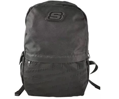 Skechers Santa Clara Kuprinė S1049-06 Juoda Vieno dydžio