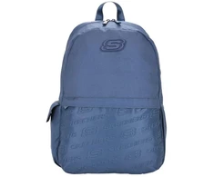 Skechers Santa Clara Kuprinė S1049-49 Tamsiai Mėlyna Vienas Dydis