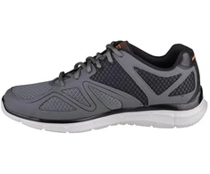 Skechers Satisfaction-Flash Point M 58350-CCOR batai