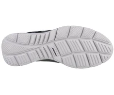 Skechers Satisfaction-Flash Point M 58350-CCOR batai