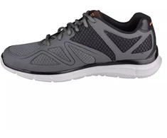 Skechers Satisfaction-Flash Point M 58350-CCOR batai