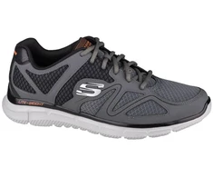 Skechers Satisfaction-Flash Point M 58350-CCOR batai